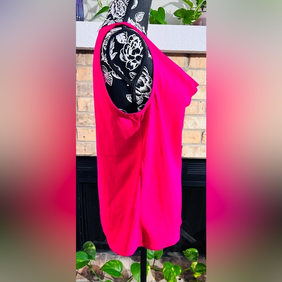 J. Crew women’s blouse Size XS NWOT - Picture 6 of 9